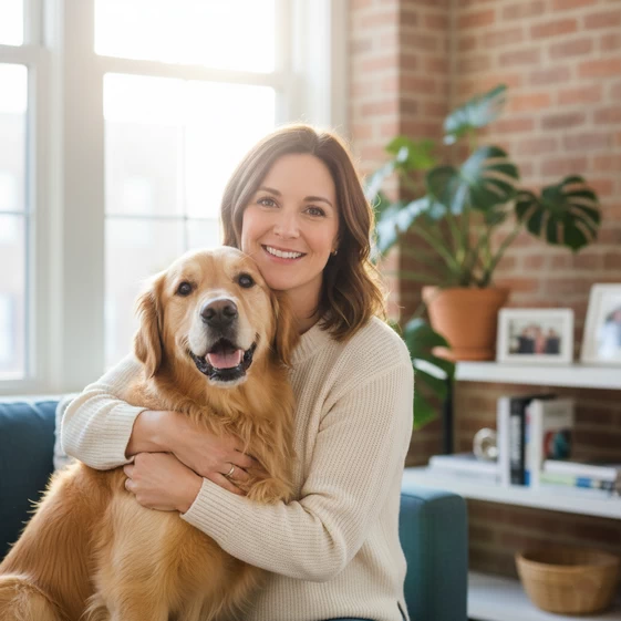 Чем груминг-салон отличается от других салонов
