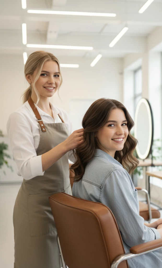 Results of implementing SmartBook