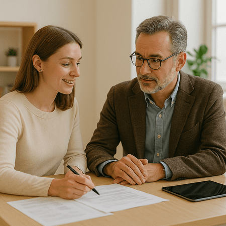 Why online schools choose SmartBook