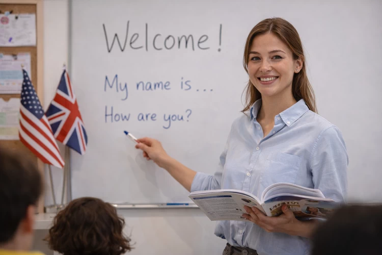 For large studios and small chains